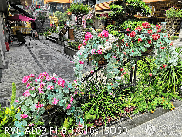 发热小续航久还能畅爽吃鸡，荣耀Note10有点“吓人”