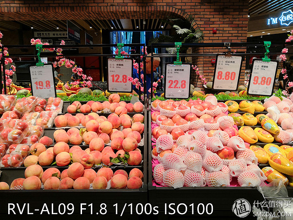 发热小续航久还能畅爽吃鸡，荣耀Note10有点“吓人”