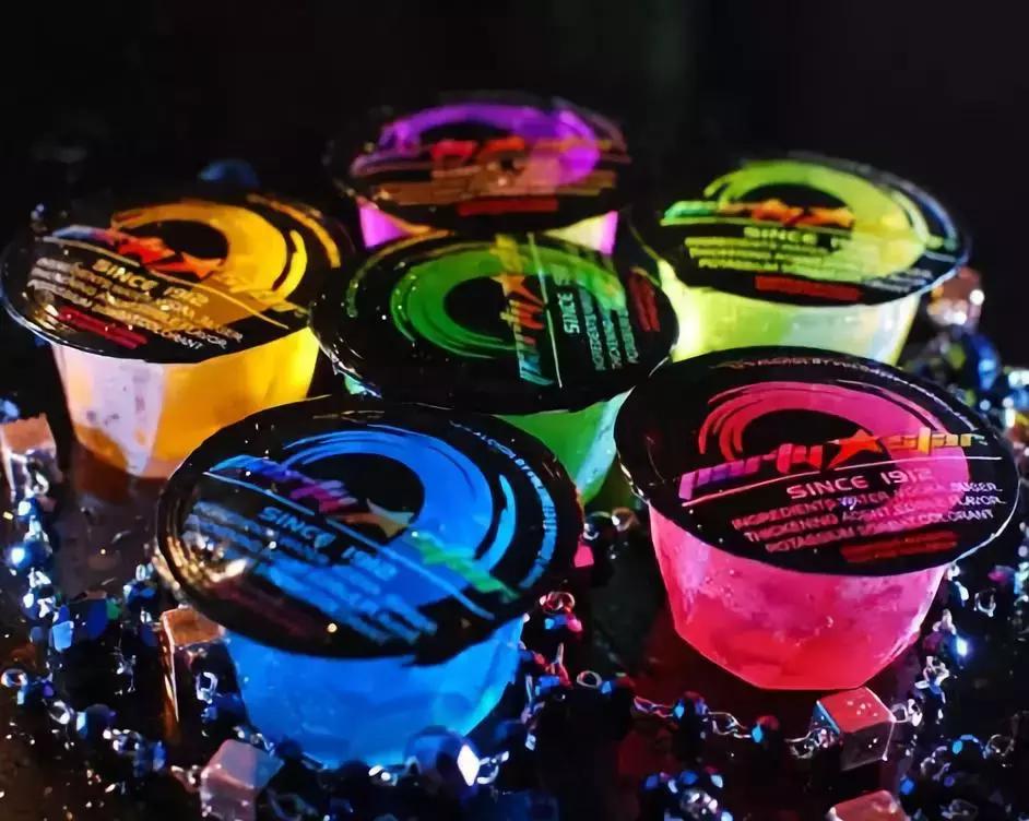 你听说过酒吧门口“捡尸”吗？反性侵，我们到底能做些什么？