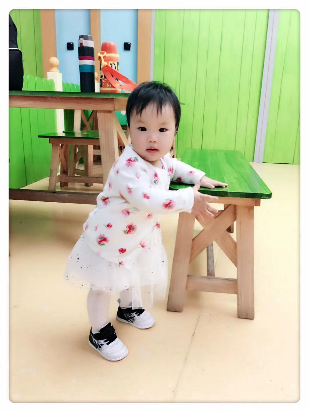 孩子妈妈突发肺炎,女儿得肺炎妈妈自责哭了