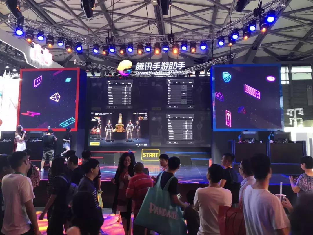 腾讯手游助手设置ios教程,腾讯手游助手怎么设置ios机型