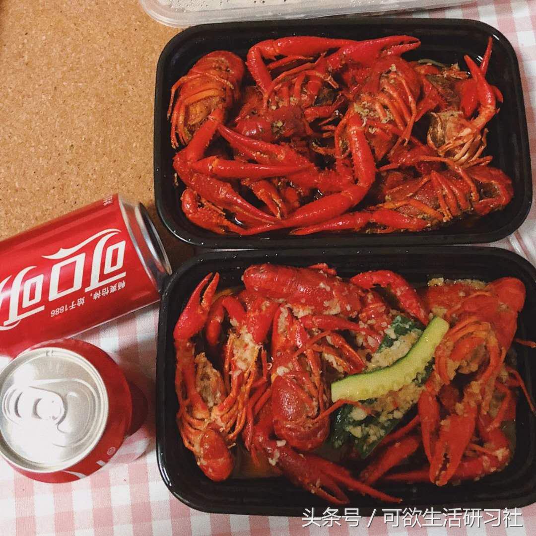 破罐子破摔的最好方法,破罐破摔最好的方法