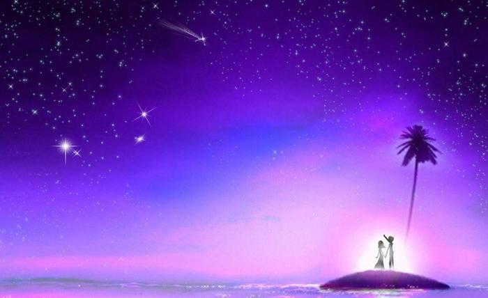 陨石怎么找张宝林老师鉴定,乌鲁木齐陨石鉴定交易平台