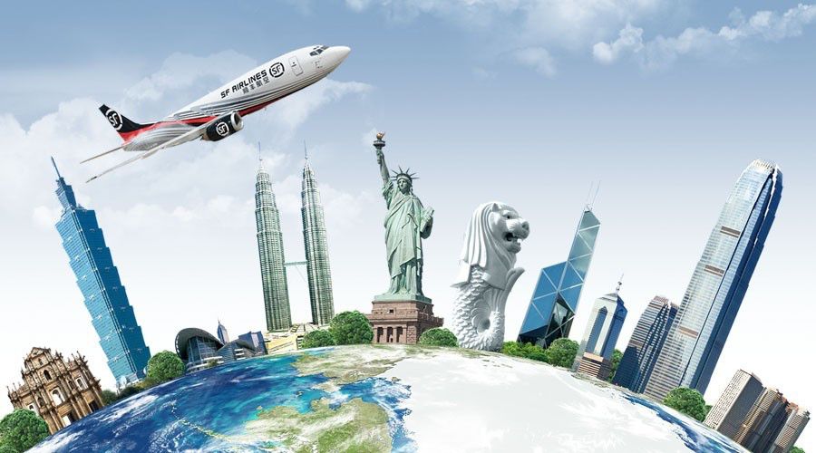 雨果跨境电商靠谱吗,跨境电商是什么意思