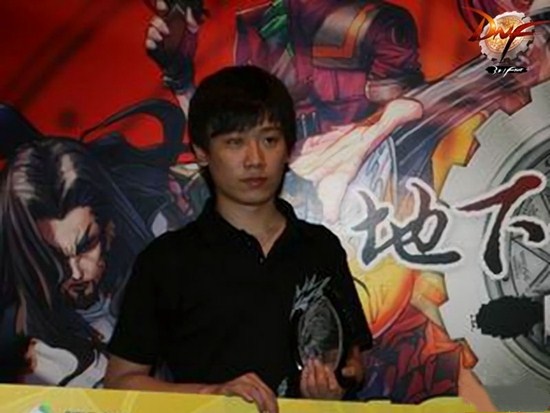 传奇不灭总决赛,传奇不灭现场版