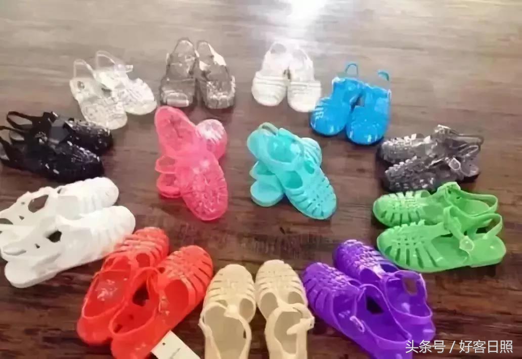 香奈儿8000到1w的包,香奈儿lv土到爆