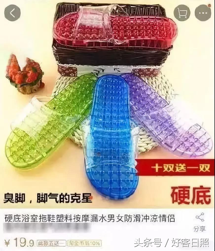 香奈儿8000到1w的包,香奈儿lv土到爆