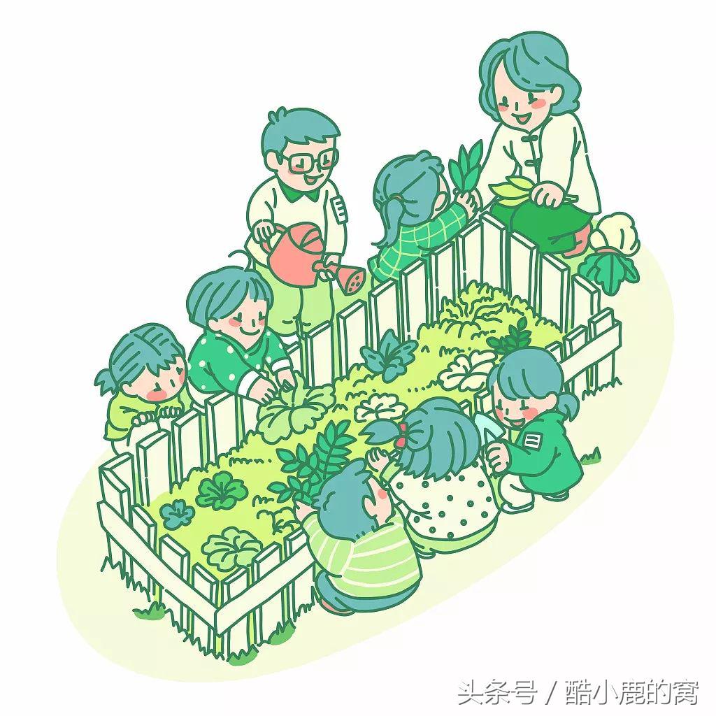 论种族天赋，在下是彻底输给了这波神操作了！