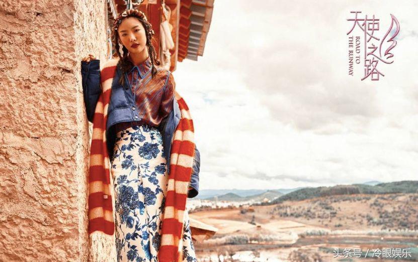 我觉得需要有一个人教教王艺成年人的生存法则