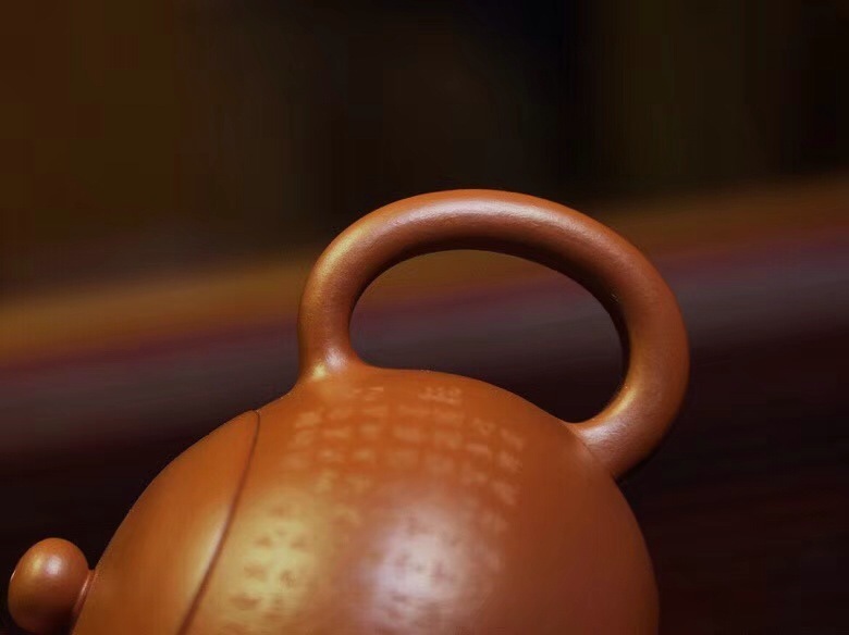 紫砂壶下水孔堵塞怎么办,紫砂壶倒茶水需要堵住孔吗