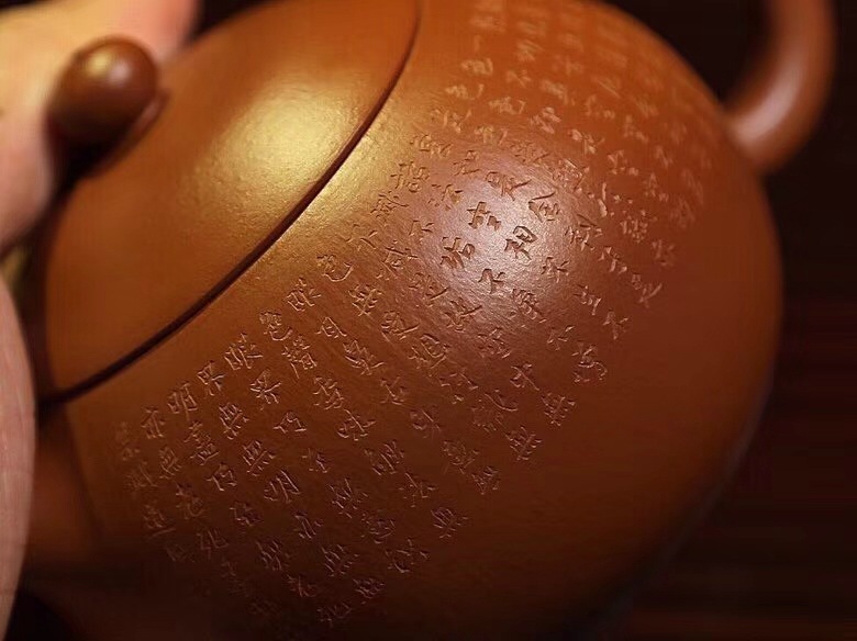 紫砂壶下水孔堵塞怎么办,紫砂壶倒茶水需要堵住孔吗