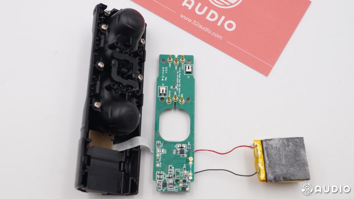 motorola摩托罗拉老款机,摩托罗拉拆解