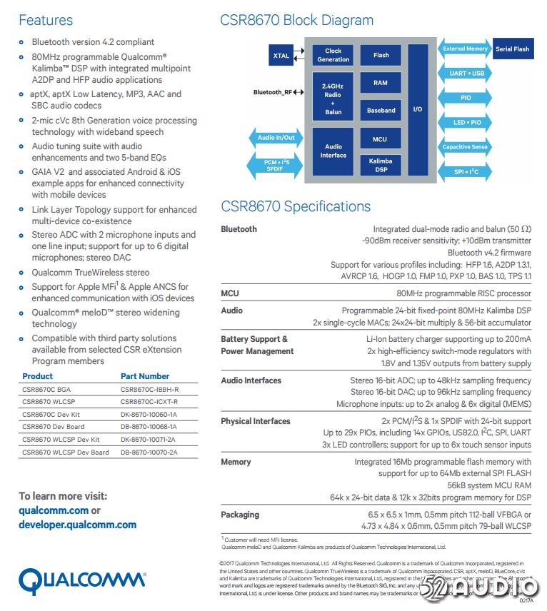motorola摩托罗拉老款机,摩托罗拉拆解