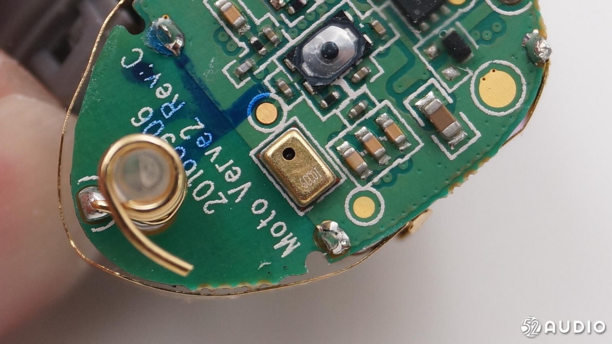 motorola摩托罗拉老款机,摩托罗拉拆解