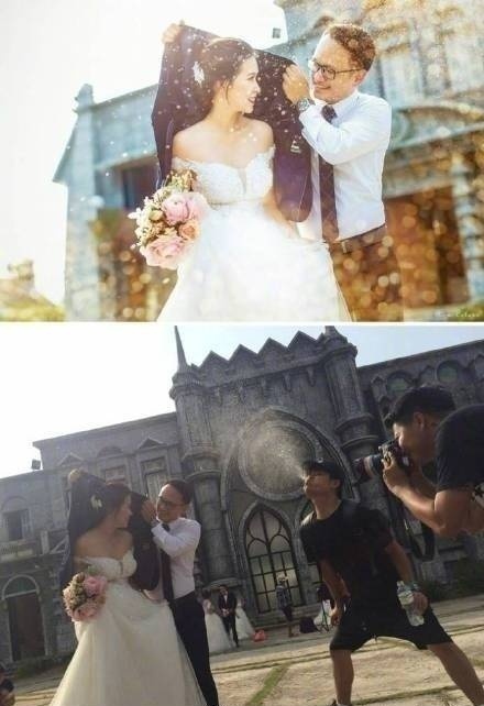 闪光灯拍人物技巧视频,闪光灯拍人教学