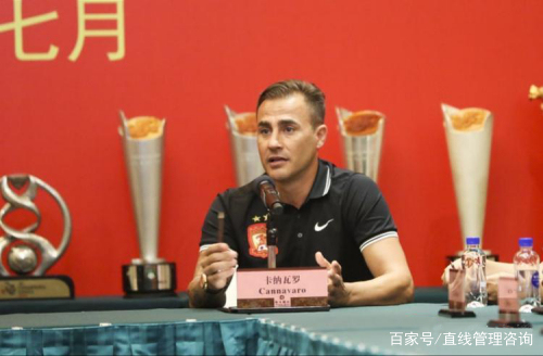 恒大足球管理方式,恒大足球训练计划