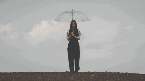 4万个孩子被拐记录曝光,被拐儿童的悲惨下场图