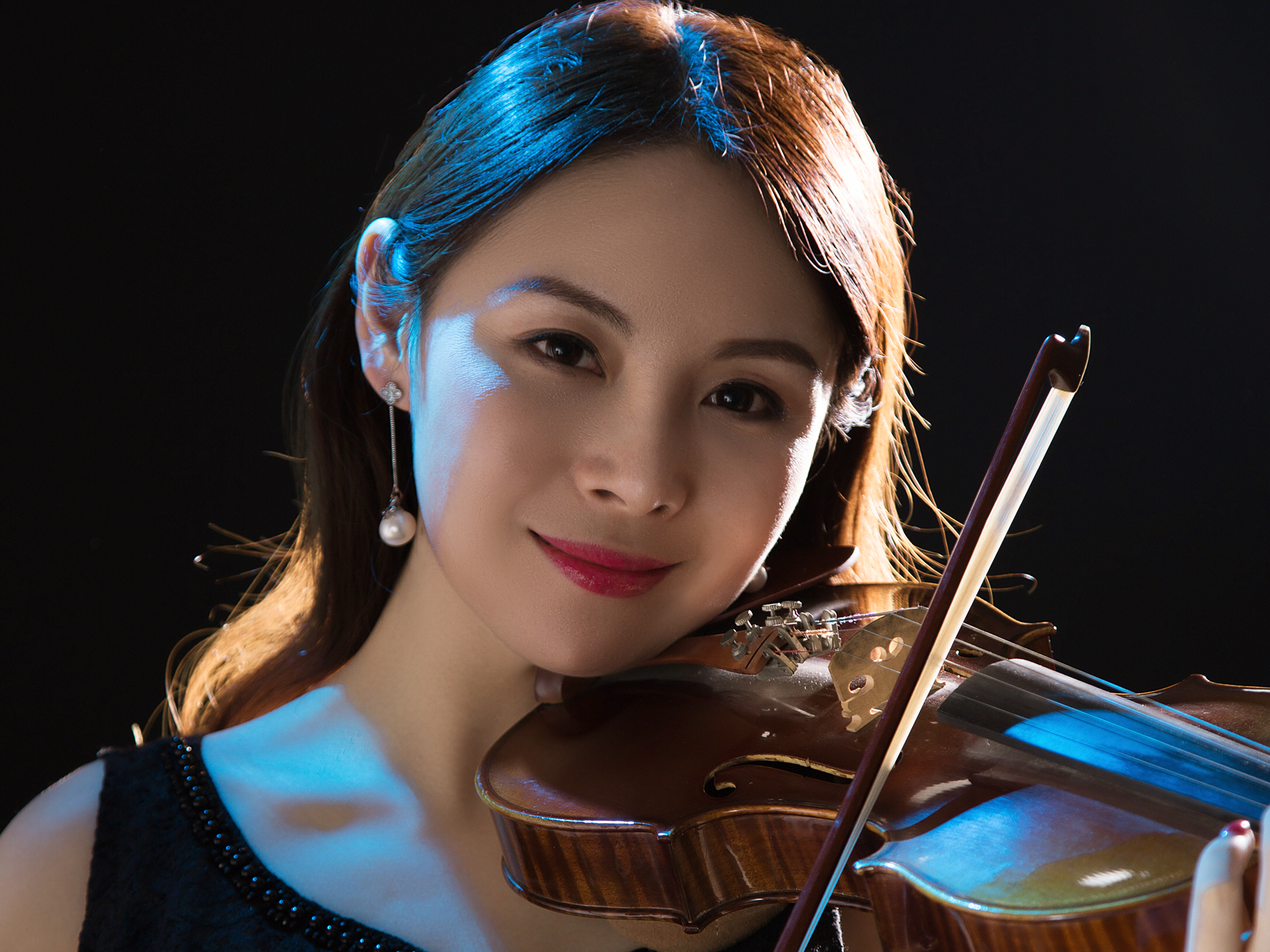 直播行业到底赚不赚钱干货分享,看主播直播怎么赚钱