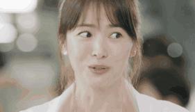 哪款粉底液粉扑最好上妆,粉底刷和气垫粉扑哪个上妆比较好