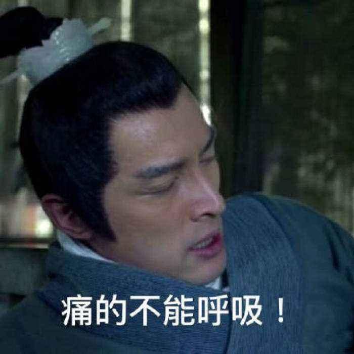 泰国护肤品哪个品牌好,泰国护肤品必买好用排行榜