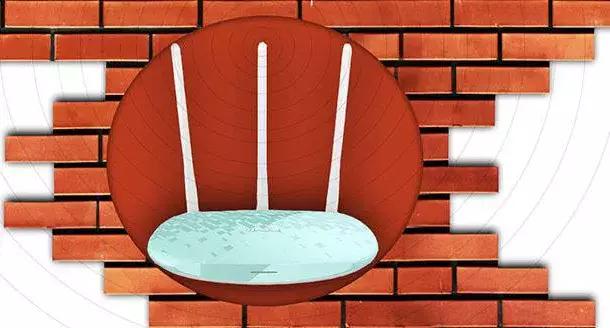 路由器信号挺好的为什么还总断网,路由器断网最快方法