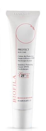 get明星好物,get美白好物