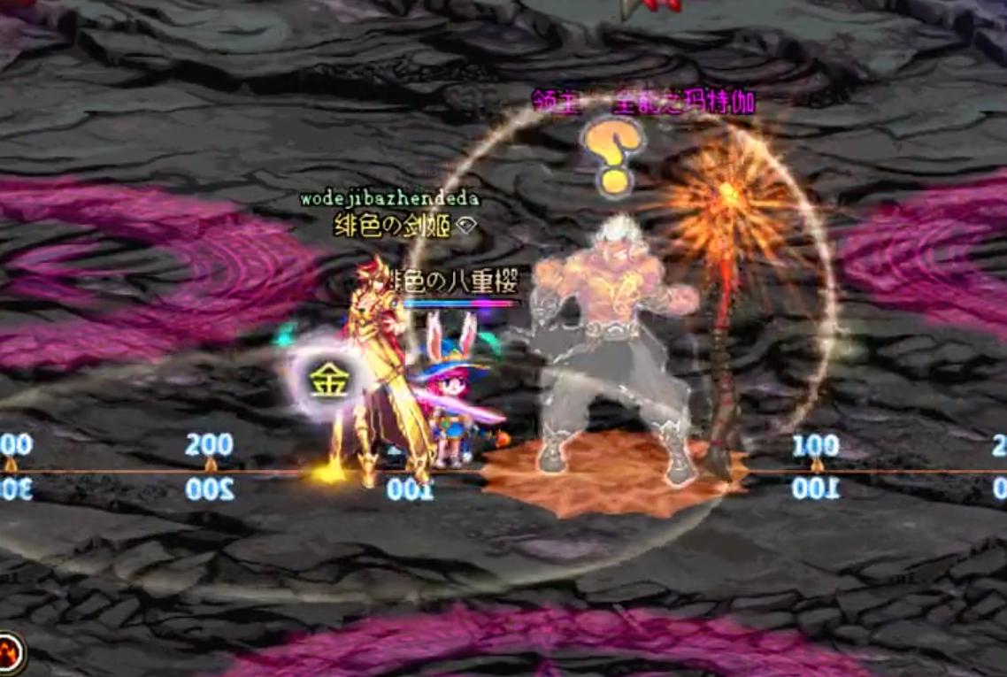 dnf最新团本单人教程,dnf团本主c打造攻略