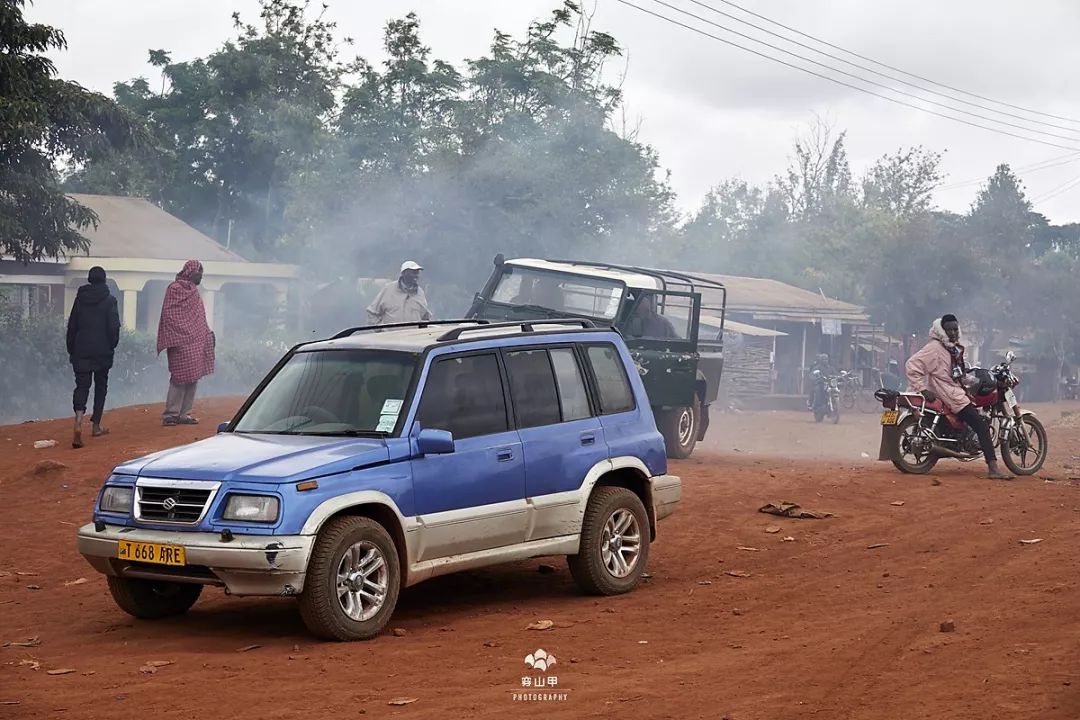 坦桑尼亚最值得去的地方,海外之旅坦桑尼亚