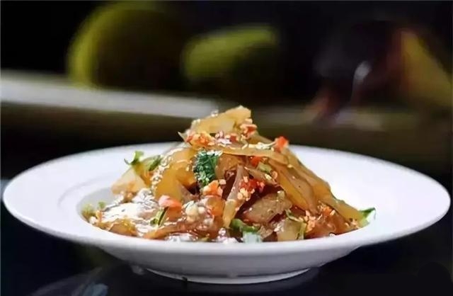 八月当季菜品,八月最新菜品