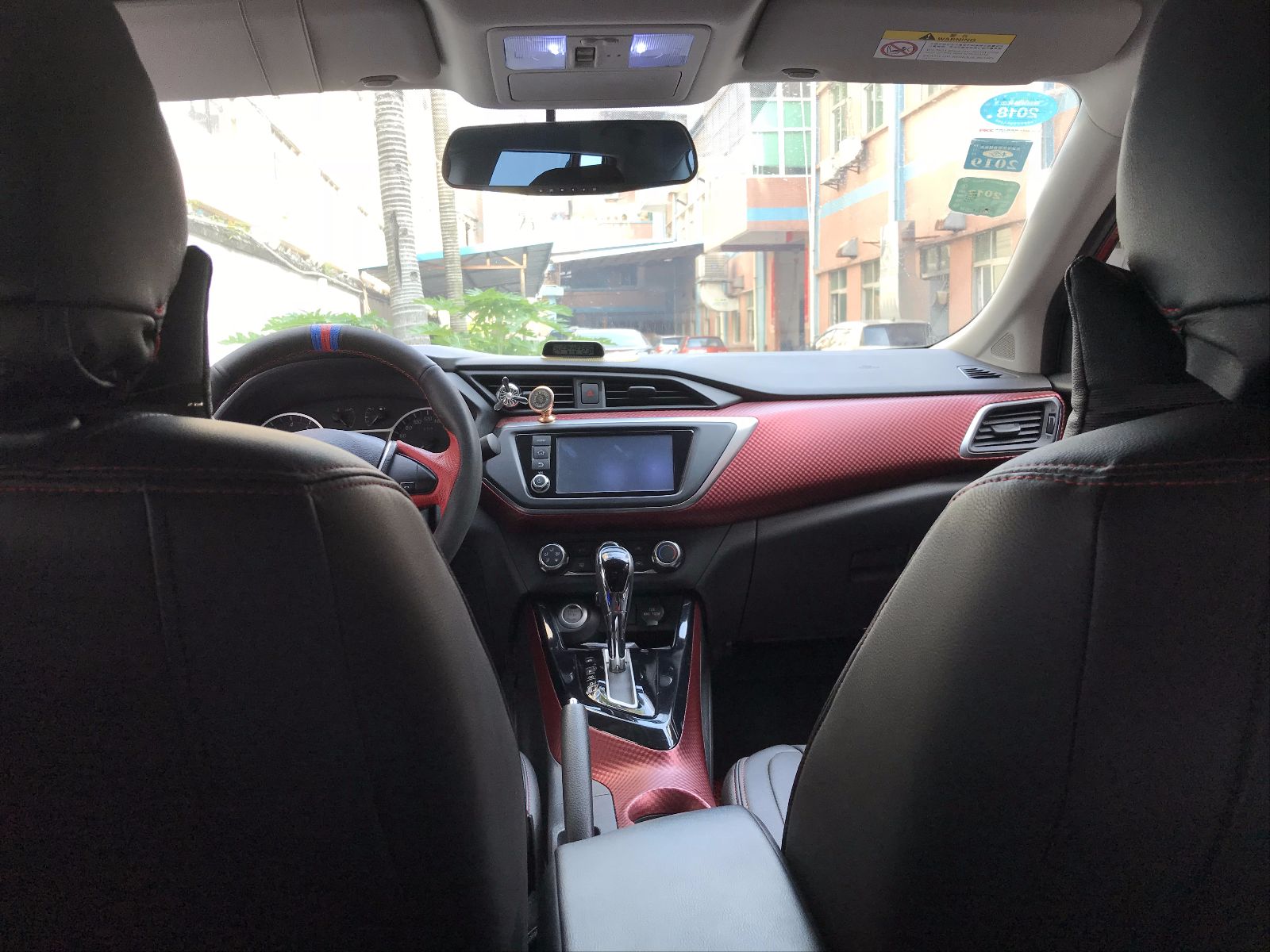 17年日产蓝鸟油耗测试,15年日产蓝鸟发动机异响通病