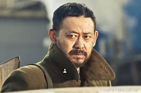 做工程需要学习的东西,做工程需要胆气匪气