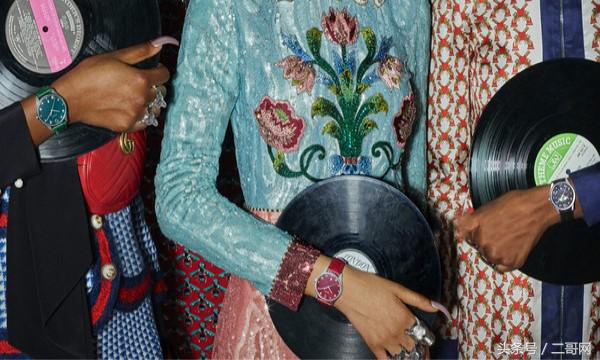 高仿名表看得出来真假吗,揭露高仿名表黑幕