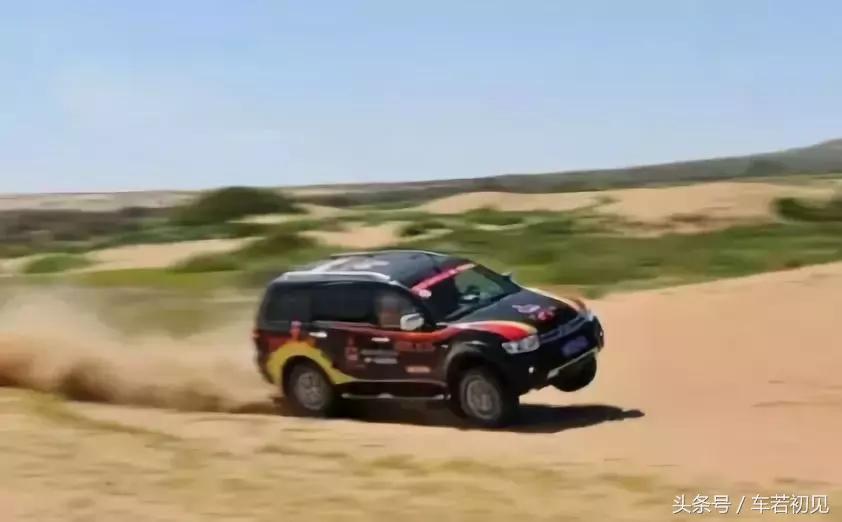 推荐三款代步家用两不误的suv车型,想玩越野有什么便宜的车