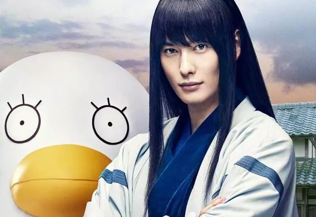 银魂最近有什么新消息,银魂2024官方消息