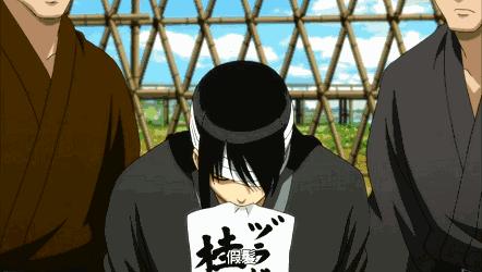 银魂最近有什么新消息,银魂2024官方消息