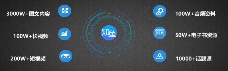 麦达数字发展前景分析,麦达数字未来会怎样