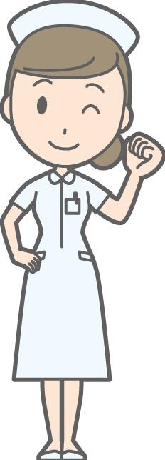 你真的了解足疗吗,你真的了解护理吗