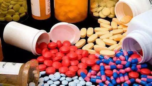 注意啦！成都执行新药品报销目录，18种高价抗癌药纳入医保！