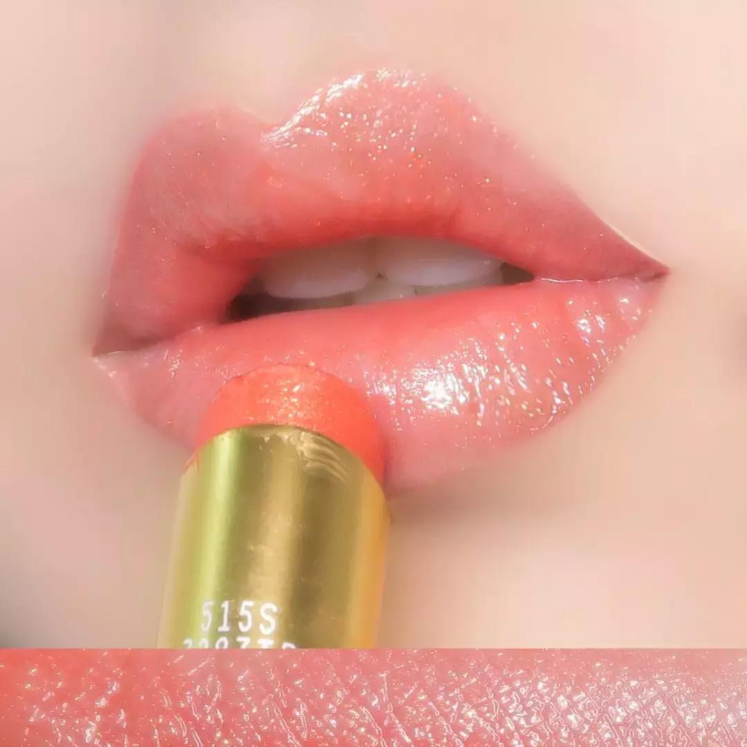 盲买都不出错口红,盲买不会出错的口红