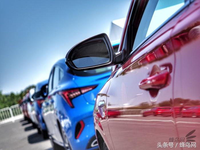 13款逸动xt试驾,试驾长安逸动xt最新视频