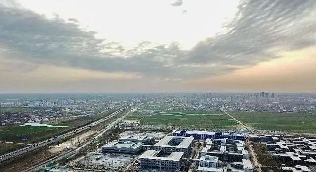 解读｜新华社独家披露：十九大后*党**中央推进全面深改全过程