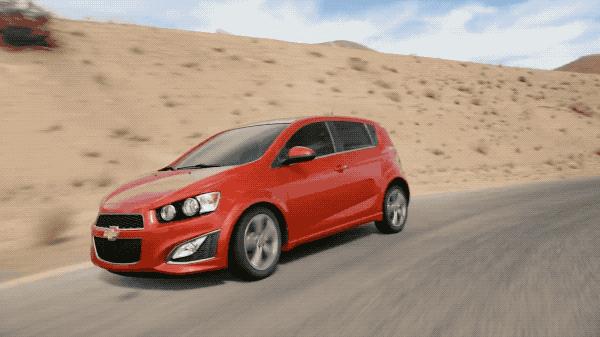 好莱坞的炫酷特效,好莱坞特效做的跟真的一样