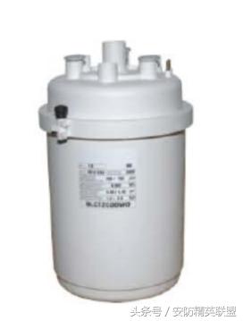 数据中心机房布局规划,数据中心机房规划方案