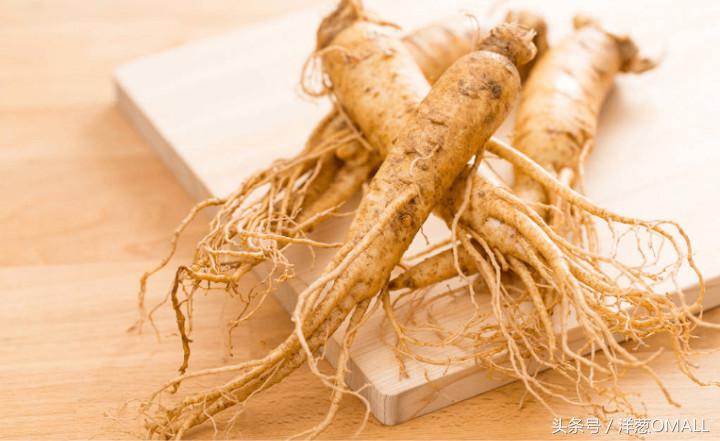 洋葱omall美物宣言 (洋葱omall美物节)