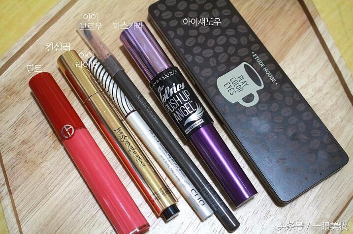 dhc橄榄卸妆油200ml赠同款80ml,dhc深层卸妆油的正确使用方法