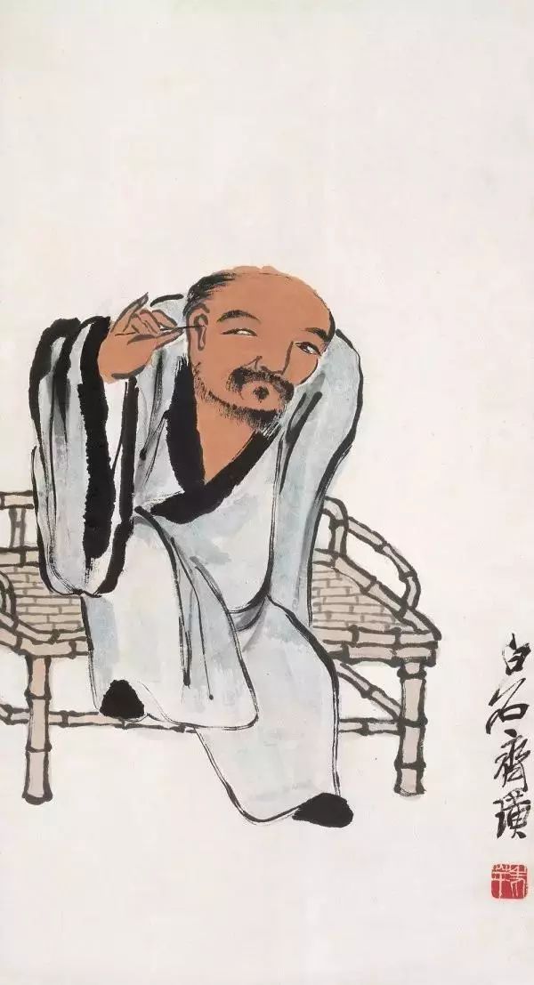 画画的30大好处总结的太到位了,画画的好处一句话