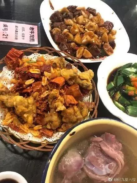 无锡必吃榜第一名是哪家店,无锡大众点评