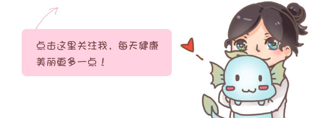 大牌护肤品成分解析,大牌护肤品成分分析