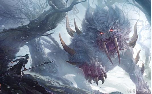 旭凤香蜜沉沉烬如霜法力排行,香蜜沉沉烬如霜旭凤四次现真身