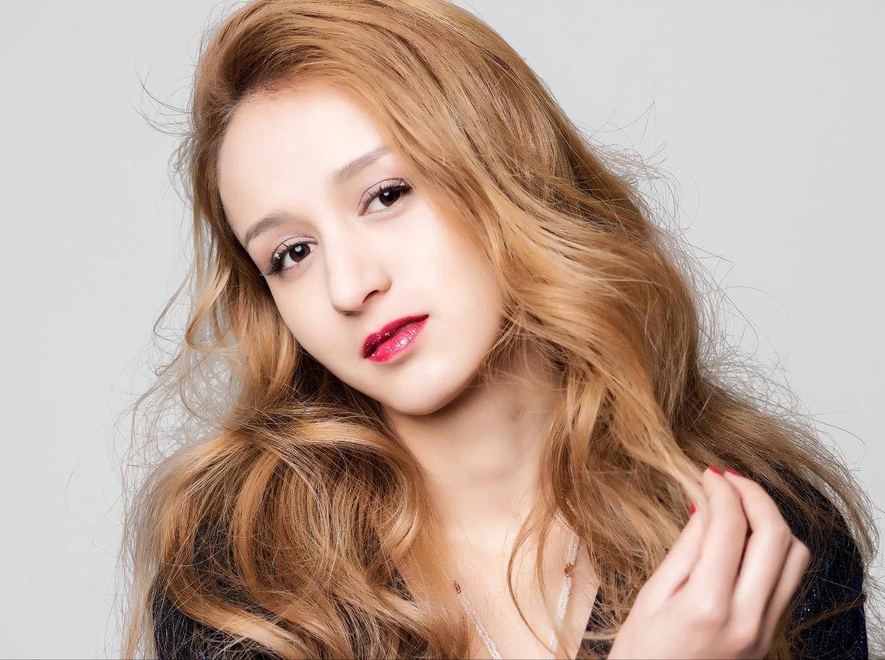 中国化妆学校排行榜前十,中国化妆学校排行榜